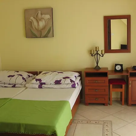 Aruba