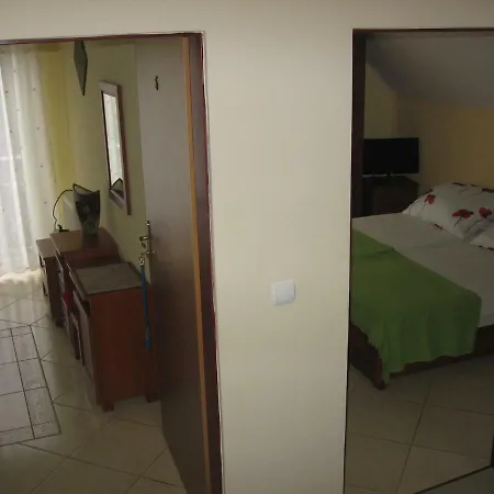 Aruba *